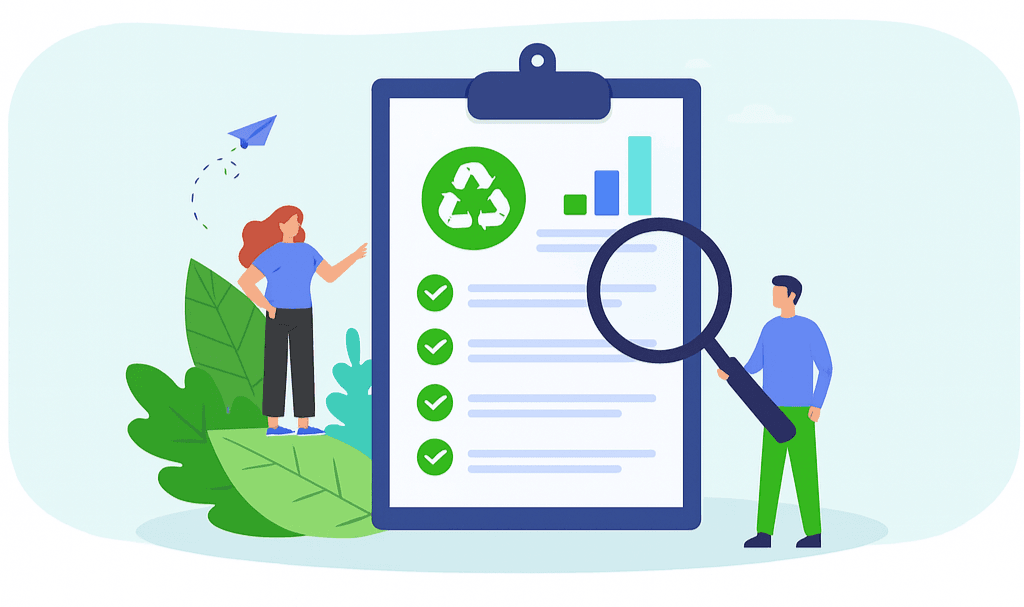 ACV Carbone : Guide stratégique complet pour votre Product Carbon Footprint (PCF)
